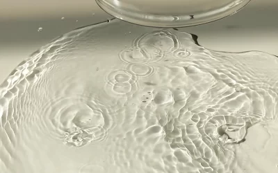 Le béton ciré sur sol : pourquoi l&rsquo;adopter ?