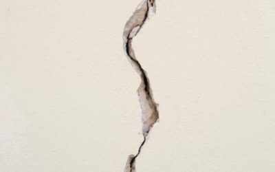 Béton ciré, les idées reçues